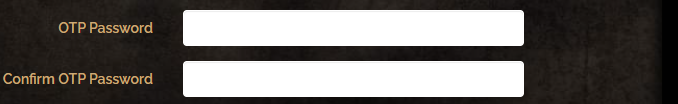 1742296940095.png