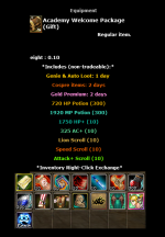 1774357427725.png