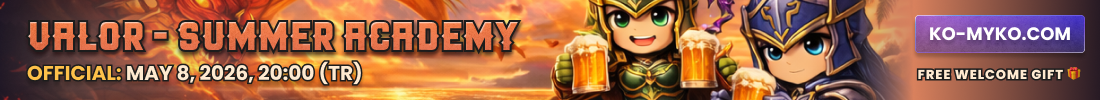 1100x100 VALOR ENG.png