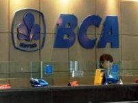 bca-3.jpg