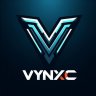 vyxnc