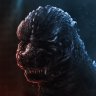 Godzilla