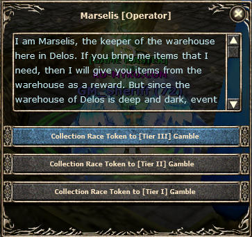 crtoken.png
