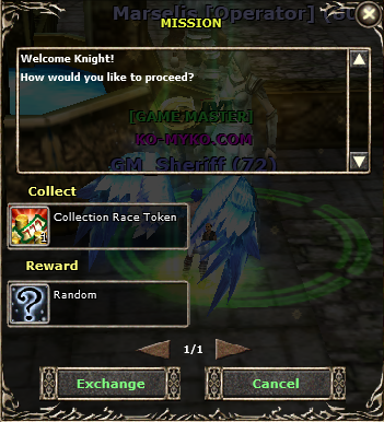 crtoken1.png