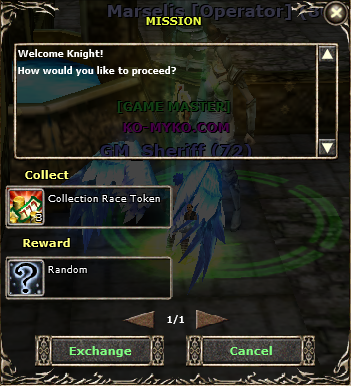 crtoken2.png