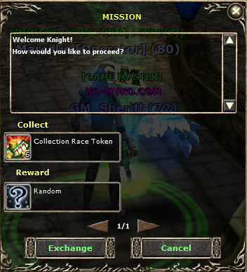 crtoken3.png