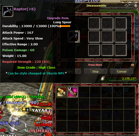 guide-diss.png