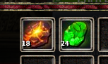 guide-diss1.png