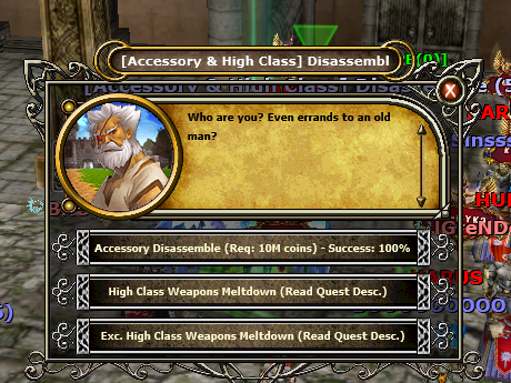 guide-exceptional.png