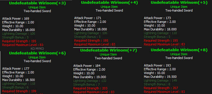 w2.png