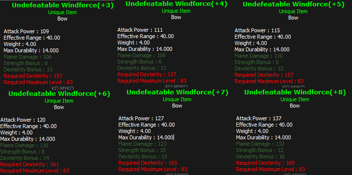 w5.png