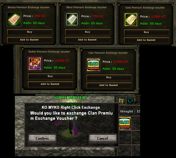 premium.png