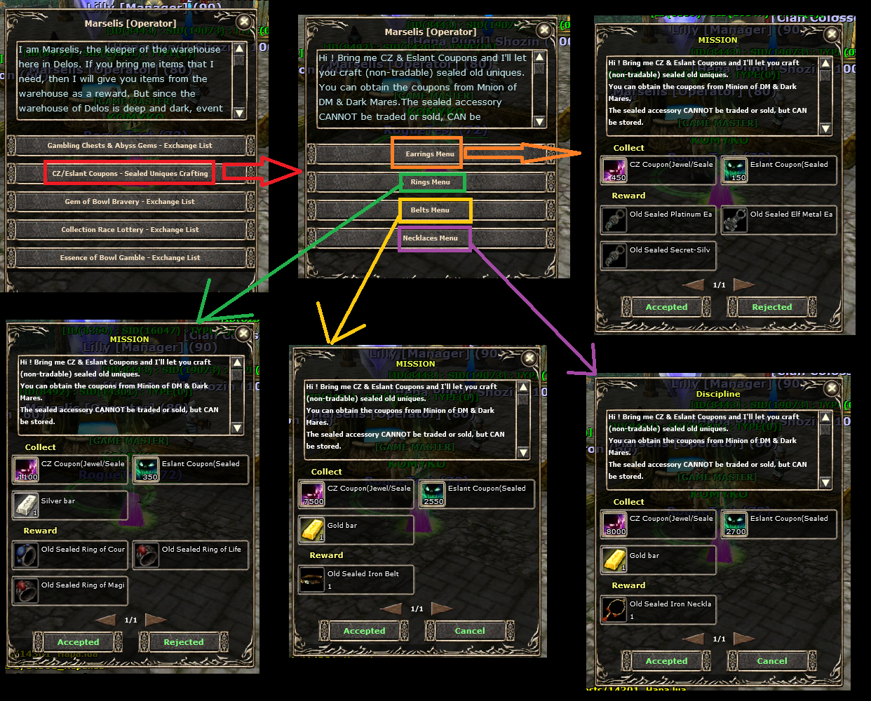 sealed1.png
