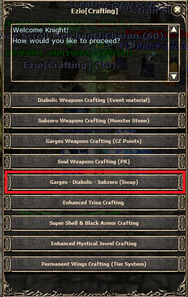 swap.png