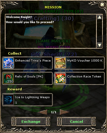 swap3.png