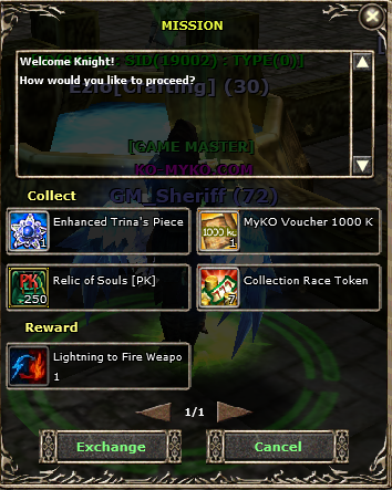 swap4.png