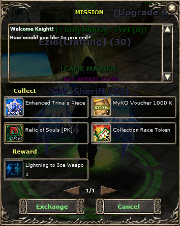 swap5.png