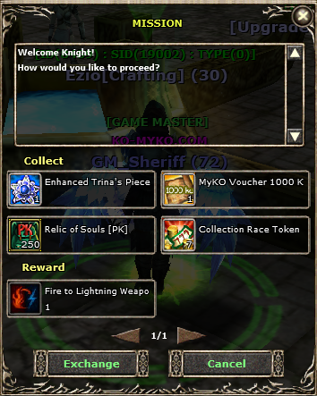 swap6.png