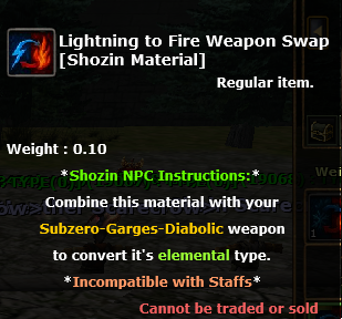 swapicon3.png