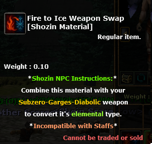 swapicon6.png