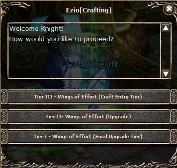 wings2.png