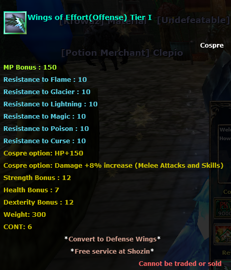 wingtier1-off.png