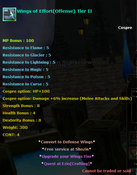 wingtier2-off.png