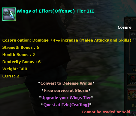 wingtier3-off.png